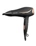 Фен BRAYER 3000BR-BN